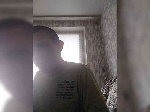 Super_chlen