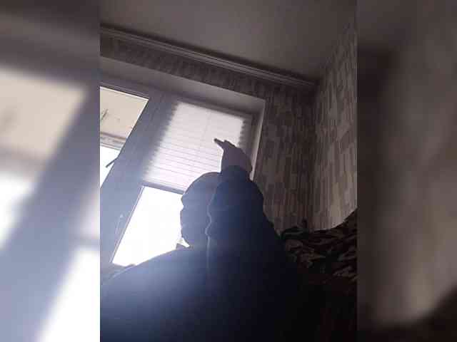 Super_chlen