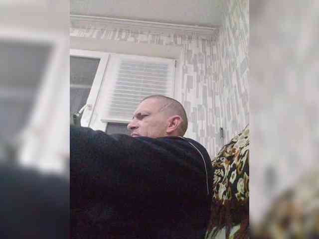 Super_chlen