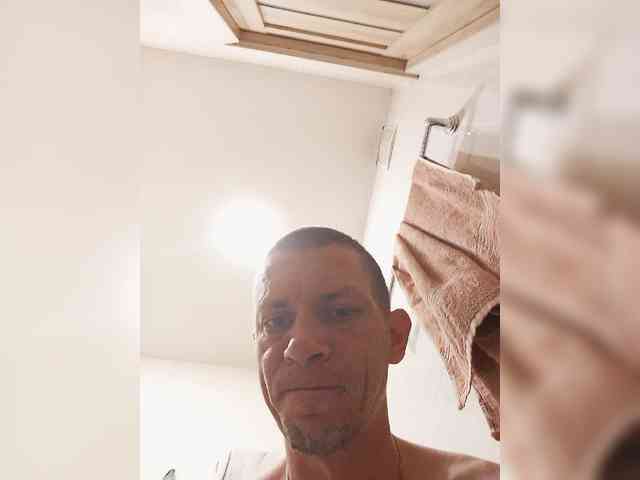 Shalun555