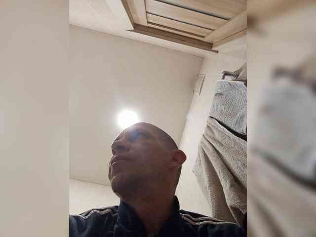 Super_chlen