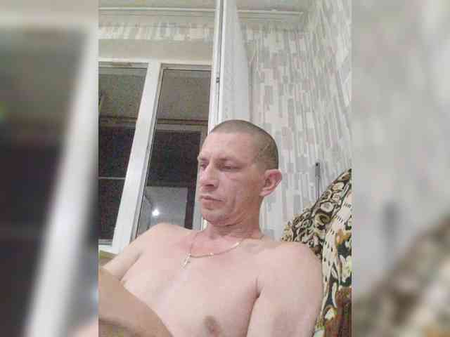 Falos39 Sex Cam Show