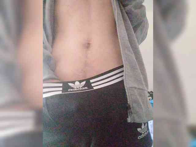 Super_chlen