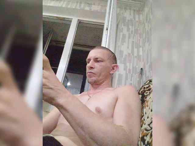 Falos39 Sex Cam Show