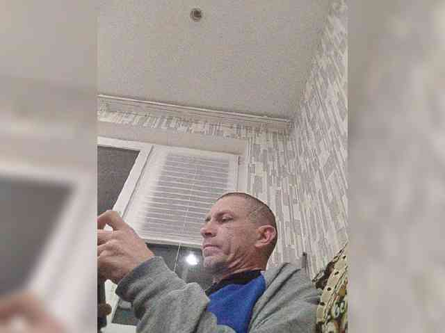 Super_chlen