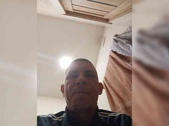 Falos39