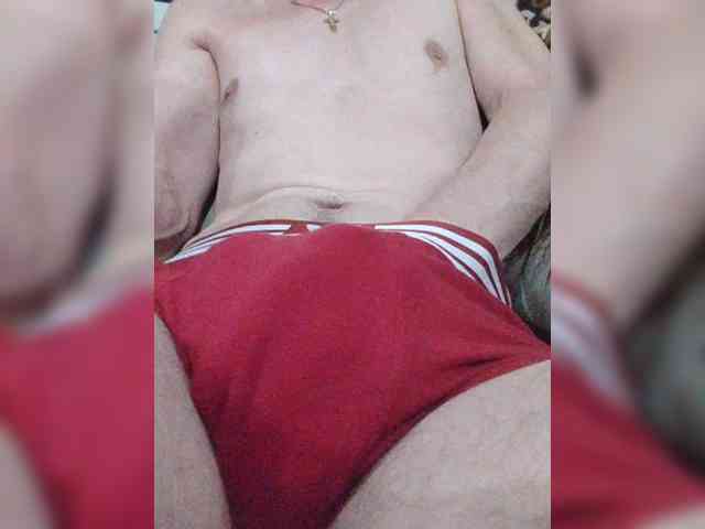 Falos39