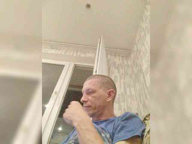 Shalun555