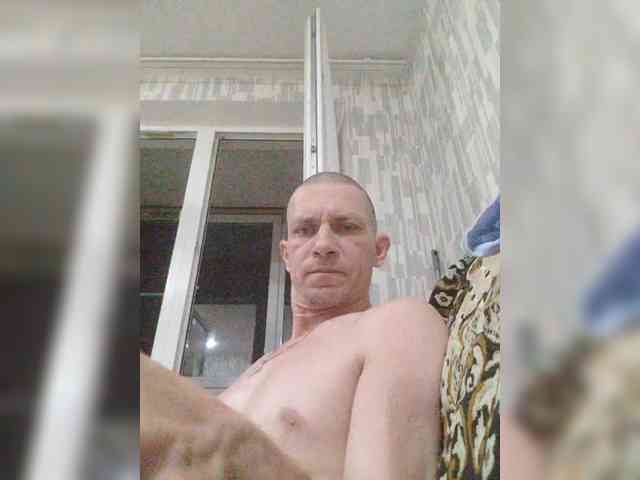 Falos39 Sex Cam Show