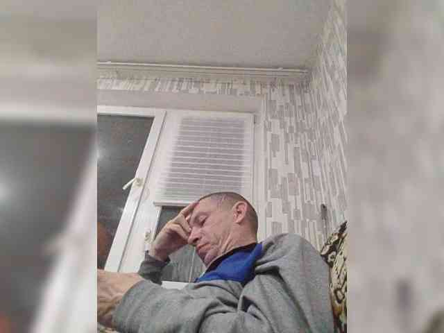 Super_chlen