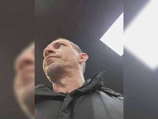Super_chlen