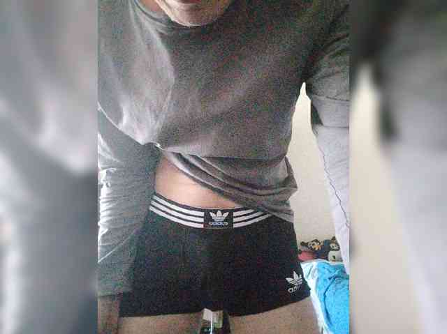 Super_chlen