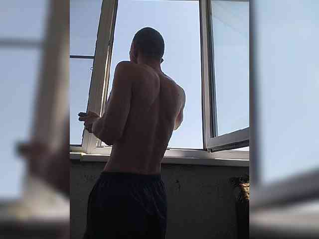 Falos39
