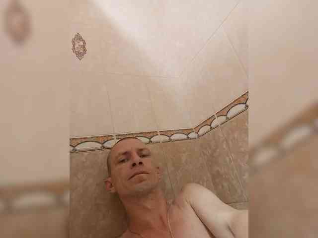 Falos39 Sex Cam Show