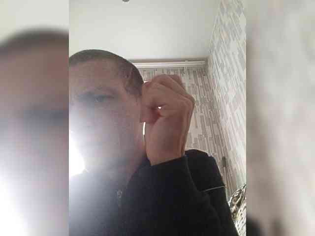 Super_chlen