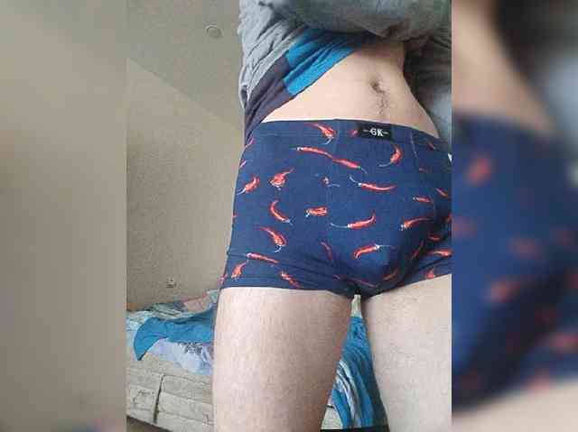 Super_chlen