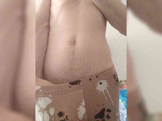 Falos39 Sex Cam Show