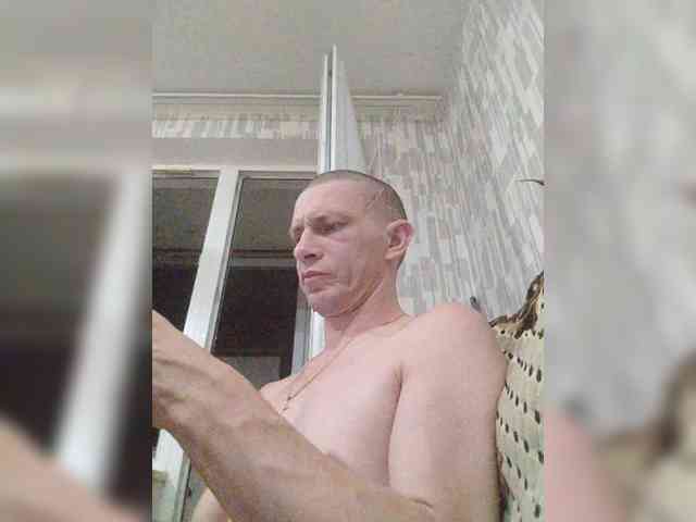Falos39 Sex Cam Show