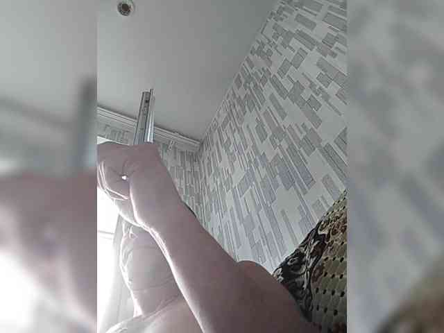 Falos39 Live Webcam on BongaCams