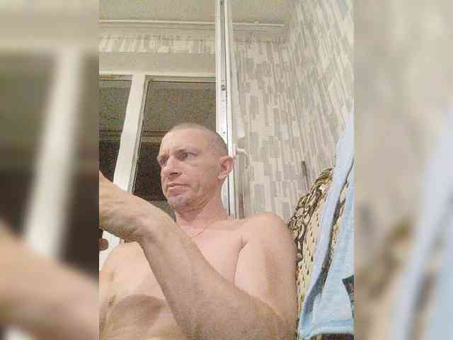 Bol6oi4len