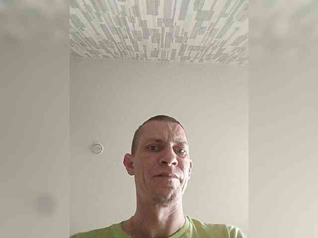 Super_chlen