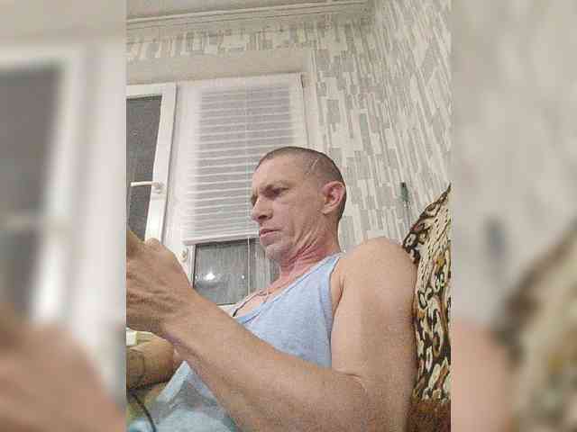 Shalun555