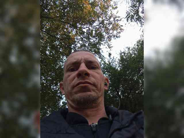 Super_chlen