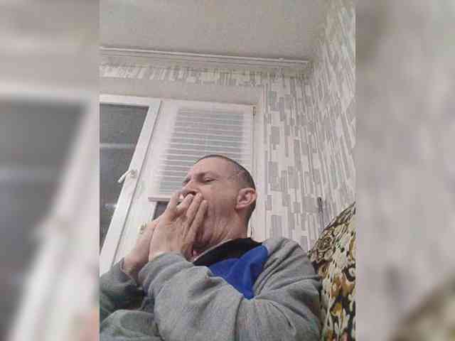 Super_chlen