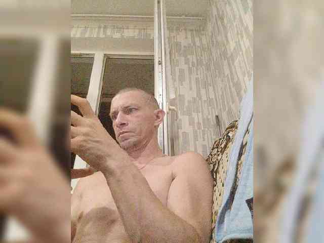 Falos39 Sex Cam Show