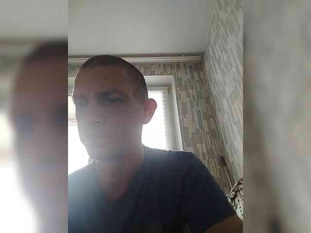 Super_chlen