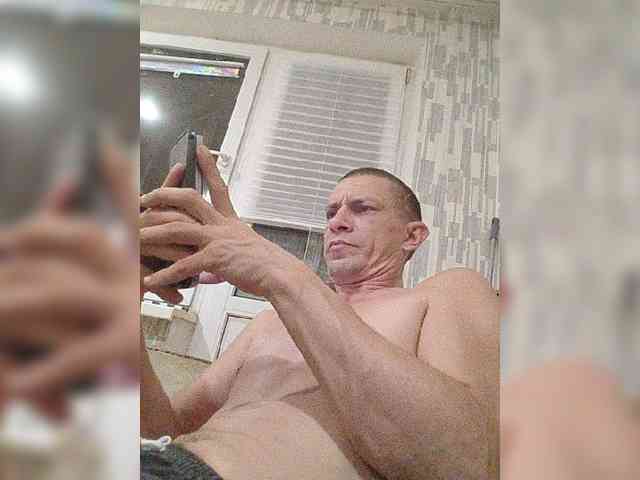 Falos39