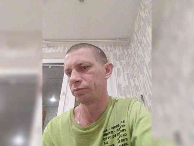 TpaxTopucT-