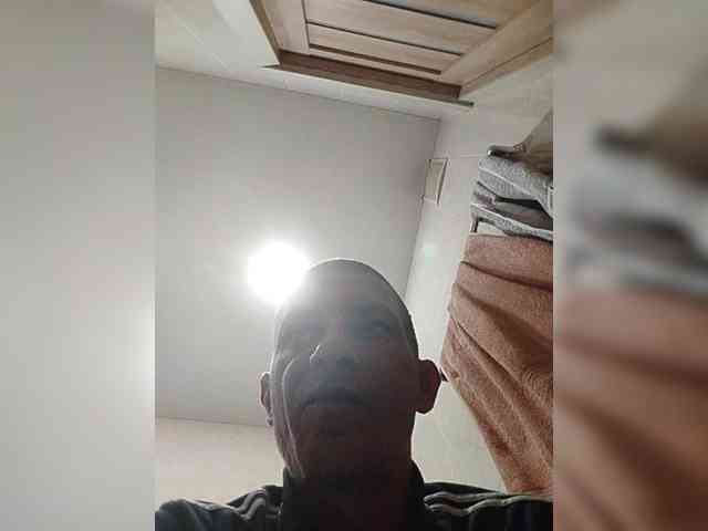 TpaxTopucT-
