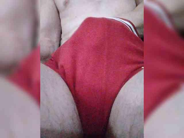 Falos39