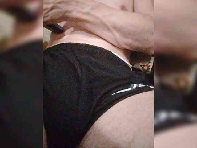 Falos39 Sex Cam Show