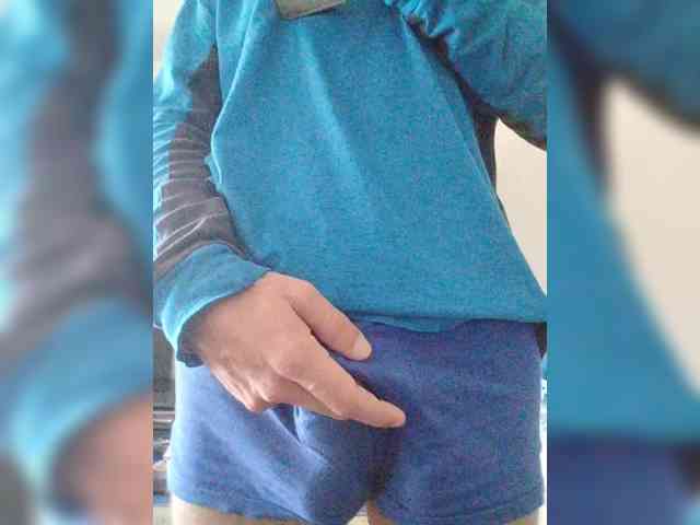 Falos39
