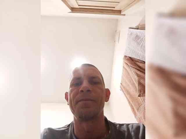 Super_chlen
