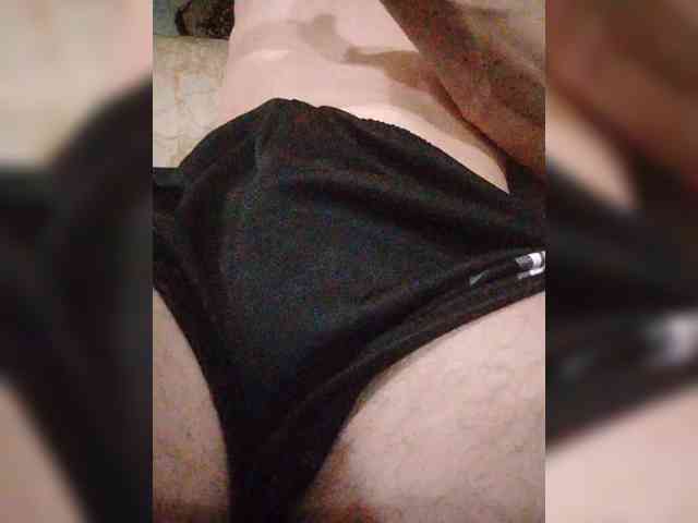 Falos39