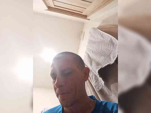 Super_chlen
