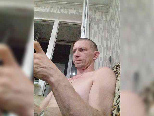 Falos39 Sex Cam Show