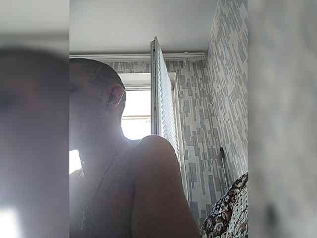 Shalun555