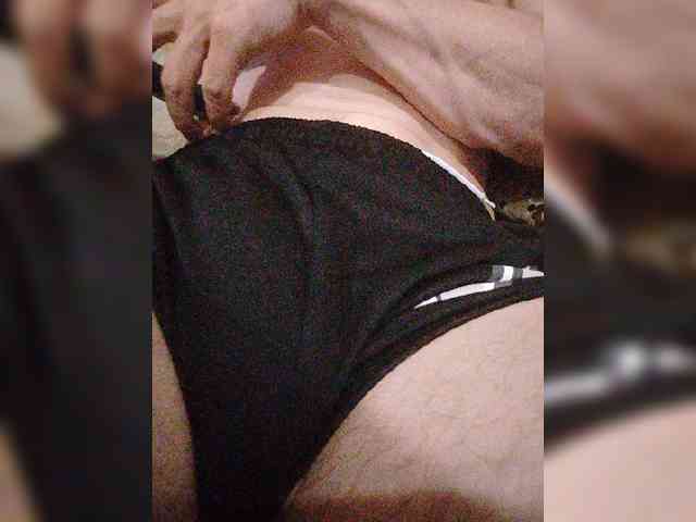 Falos39 Sex Cam Show