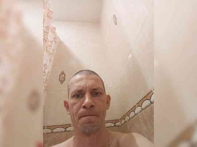Super_chlen