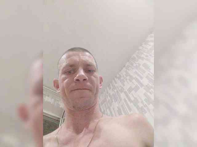 TpaxTopucT-
