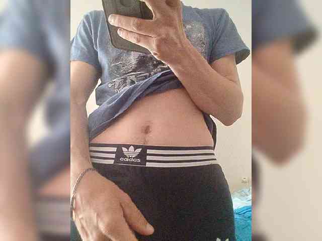 Super_chlen