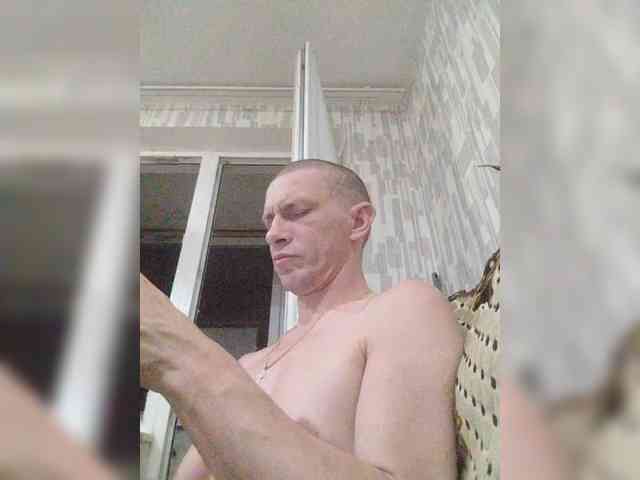 Falos39 Sex Cam Show