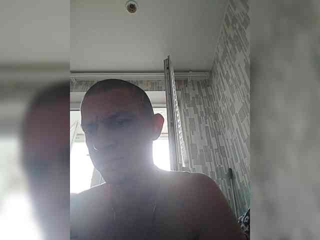Shalun555