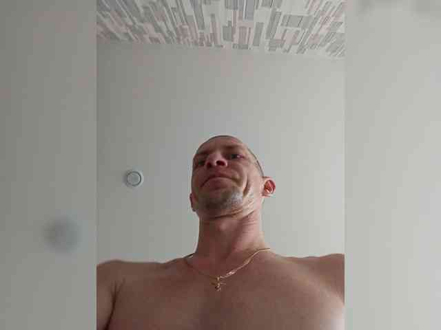 Falos39 Sex Cam Show