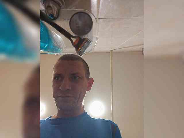 Super_chlen