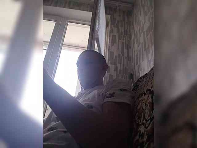 Shalun555